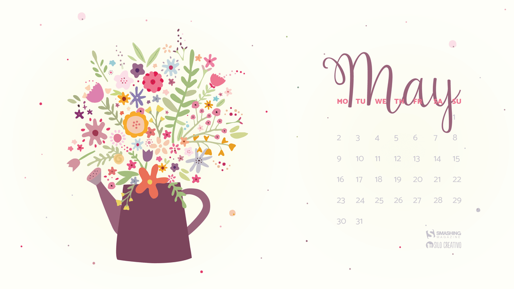 Cute jan 2020 calendar printable wallpaperuse