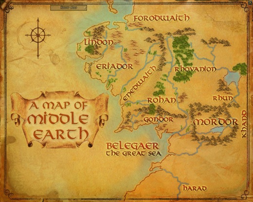 middle earth map wallpaper,map,text,font,world,atlas
