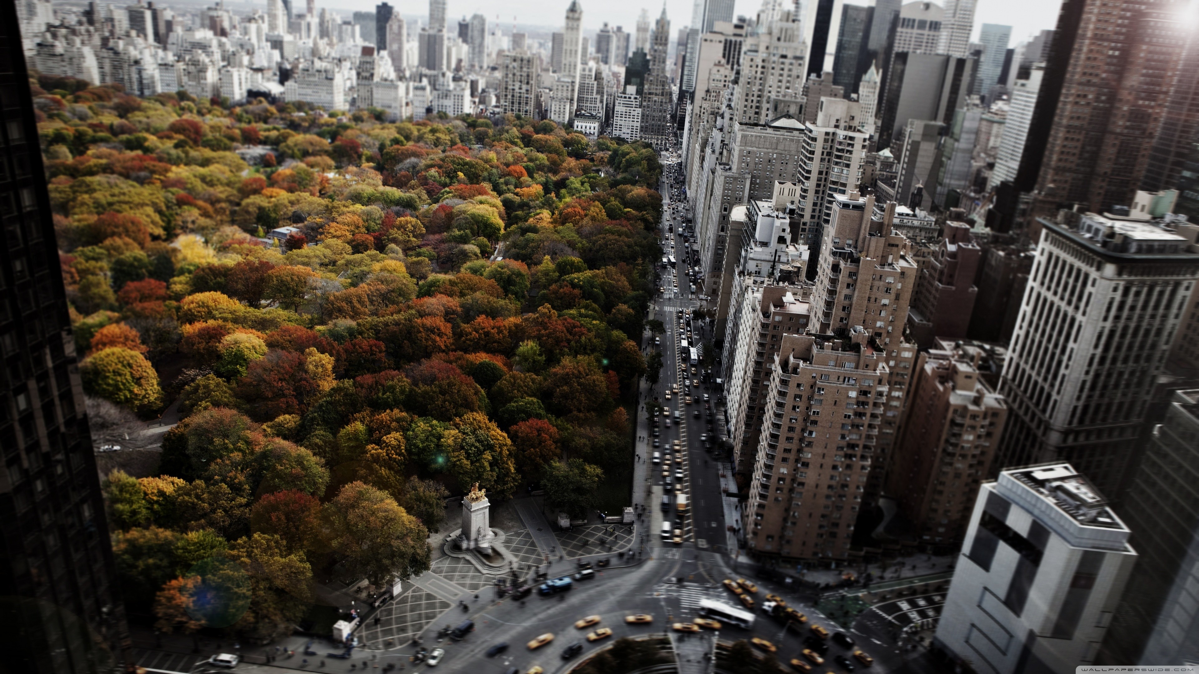 12k fondo de pantalla,paisaje urbano,área metropolitana,área urbana,ciudad,rascacielos