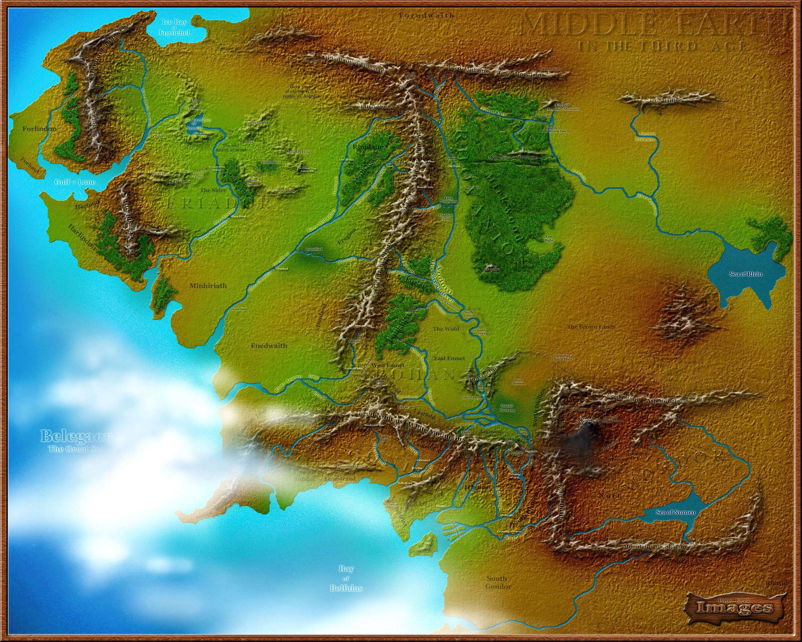 fondo de pantalla del mapa de la tierra media,mapa,atlas,mundo