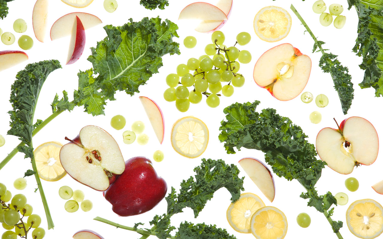 健康的な壁紙,食物,葉野菜,皿,野菜,ベジタリアンフード