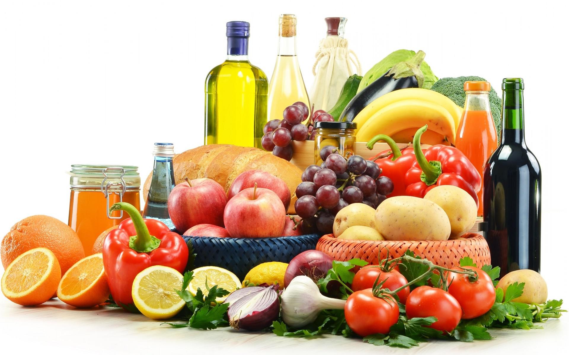 gesunde tapete,natürliche lebensmittel,produkt,essen,essen gruppe,lokales essen
