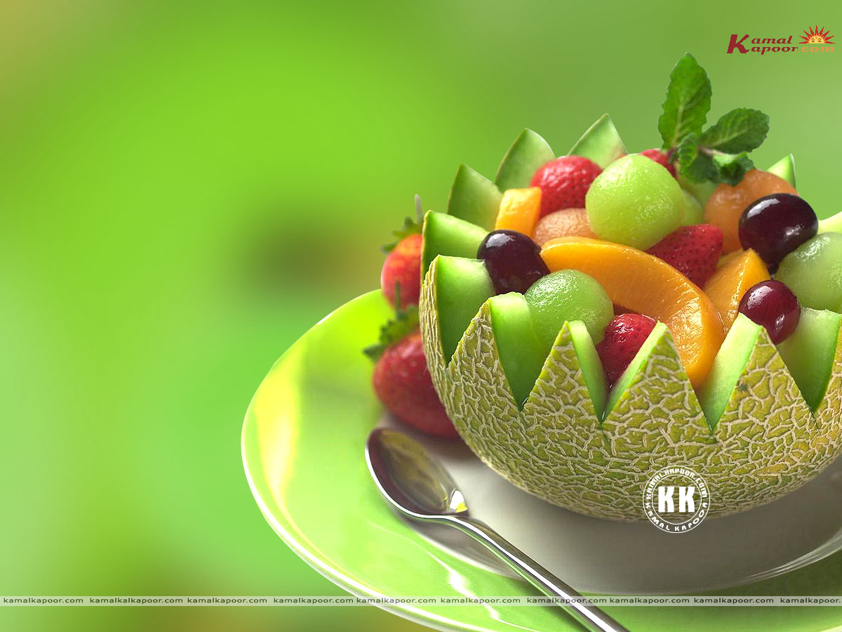 healthy wallpaper,food,sweetness,fruit salad,dish,fruit cake