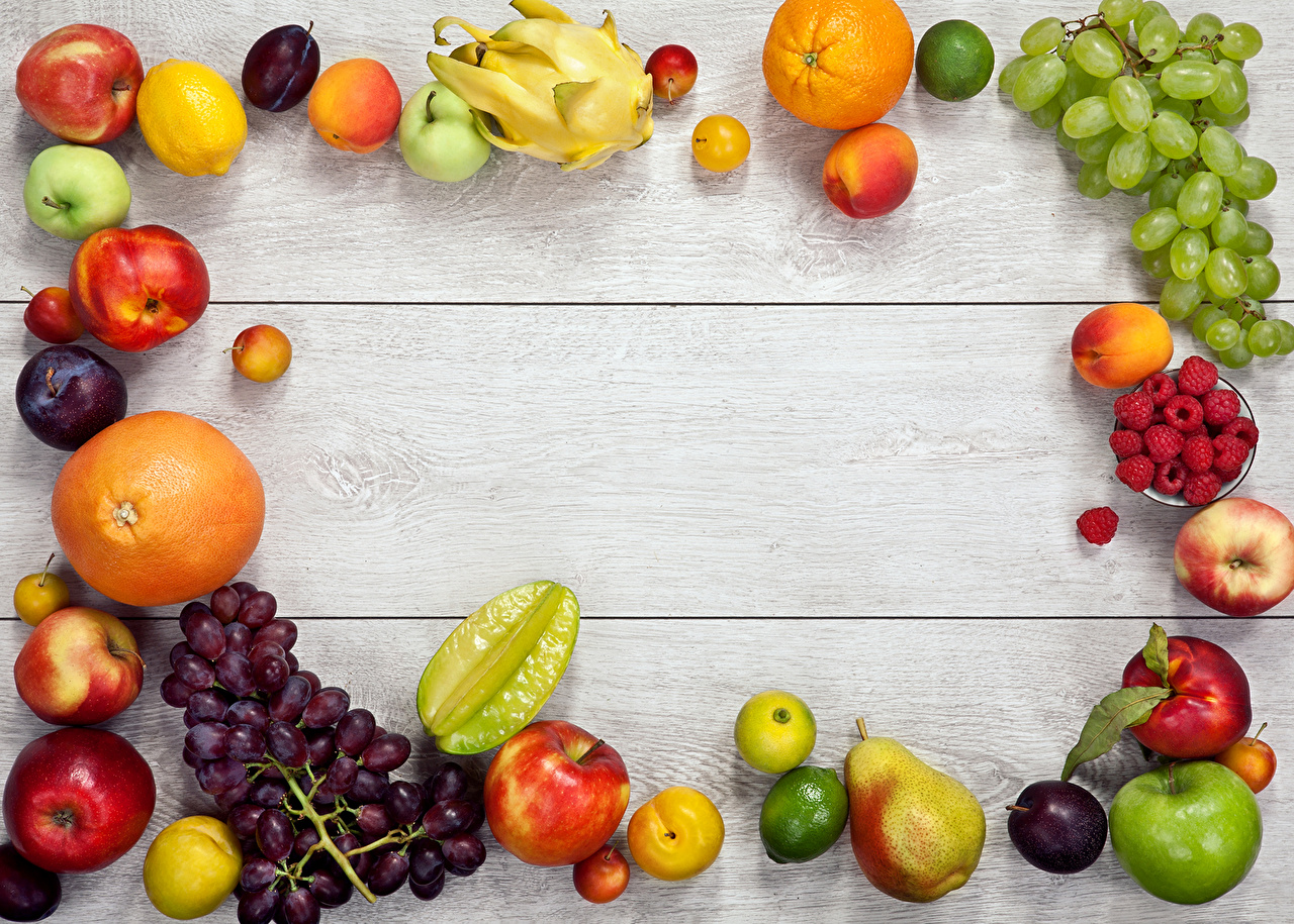 healthy wallpaper,natural foods,fruit,food,food group,superfood