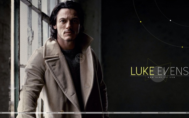 luke evans fond d'écran,humain,la photographie,costume,film,personnage fictif