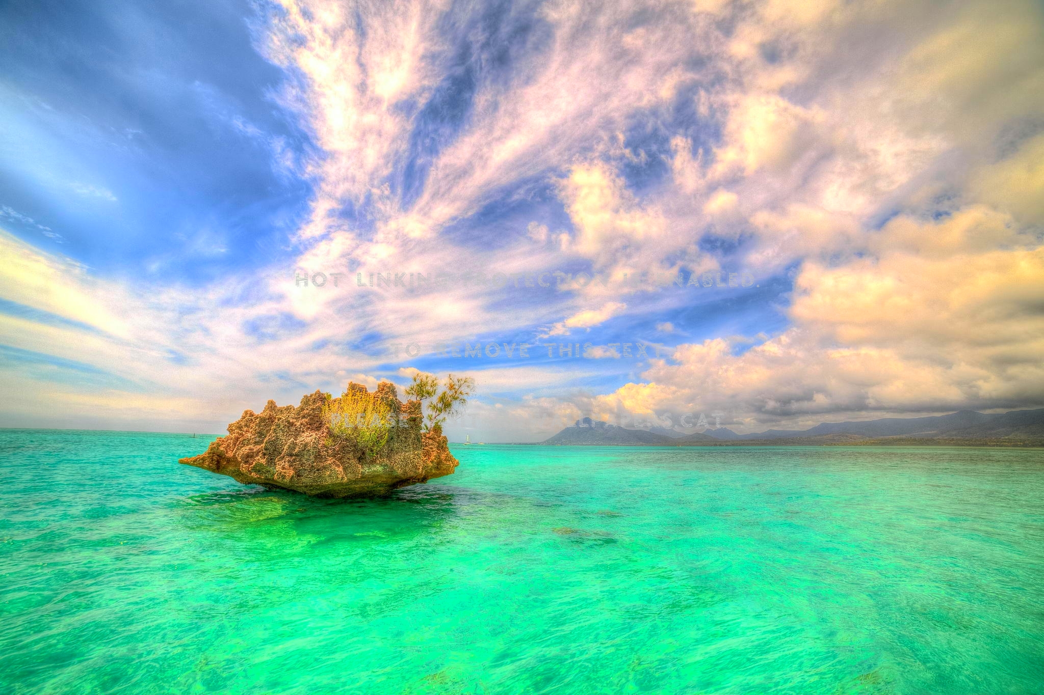 mauricio fondo de pantalla,cuerpo de agua,naturaleza,mar,paisaje natural,cielo