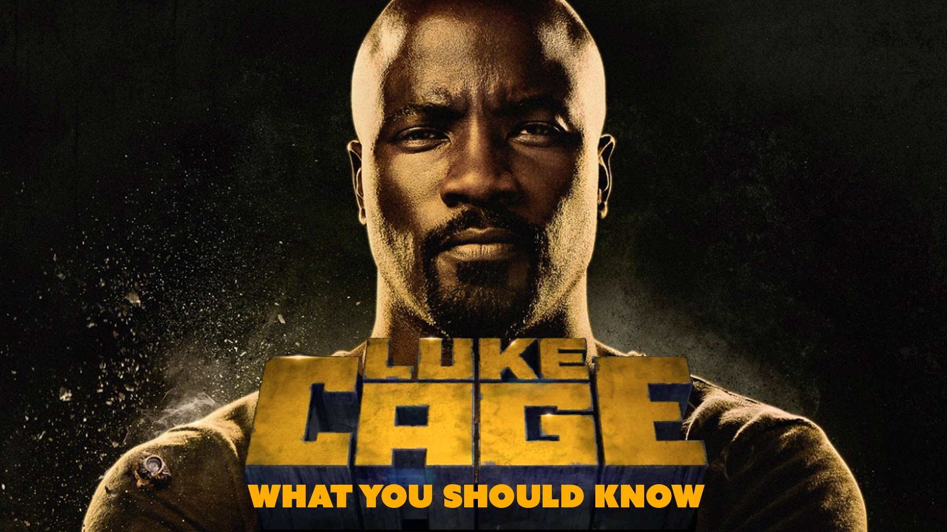 luke cage wallpaper,movie,action film,poster,fictional character,photo caption