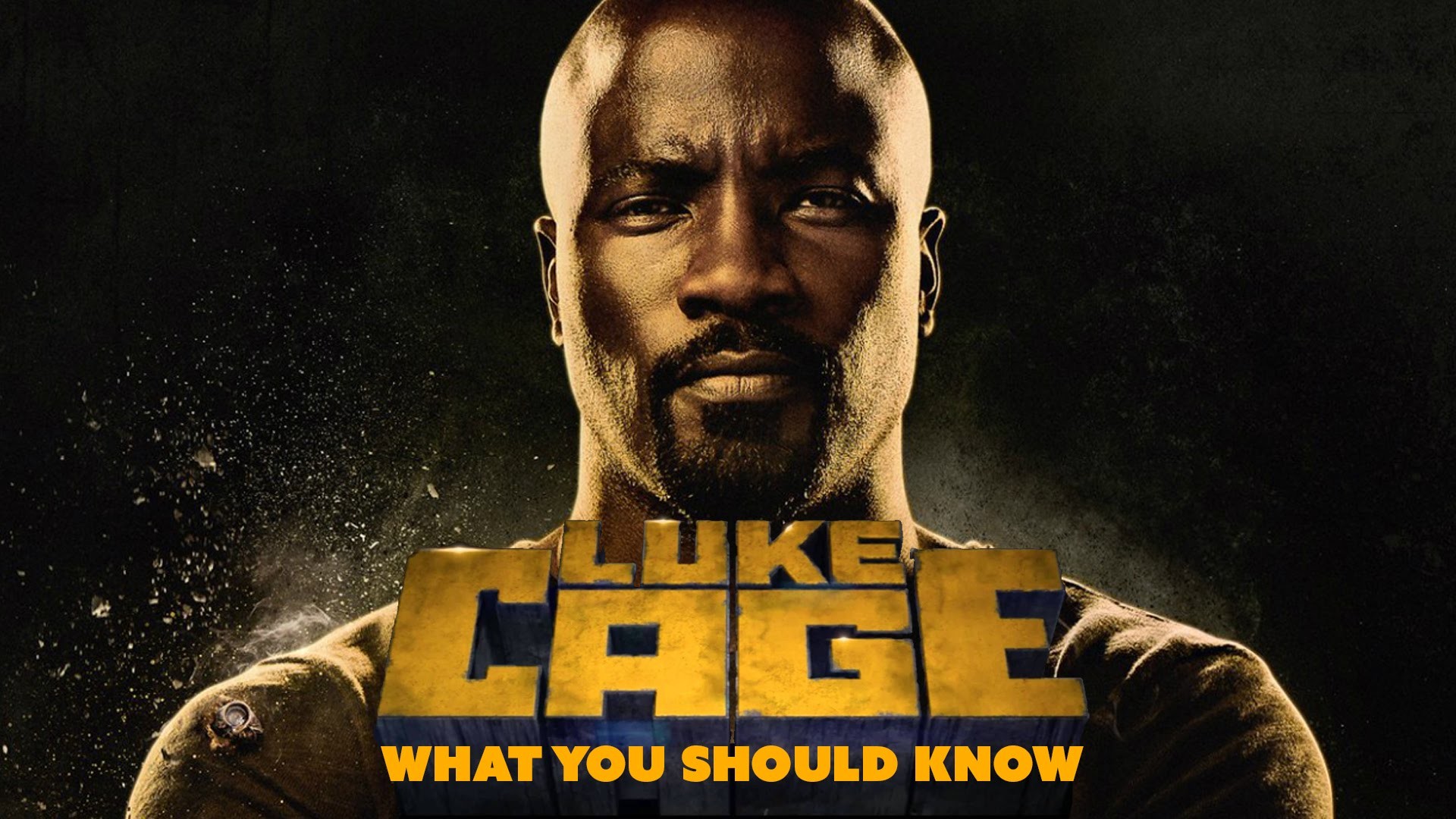 luke cage tapete,film,actionfilm,poster,erfundener charakter,bildunterschrift