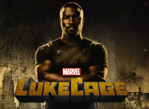 luke cage wallpaper,movie,action film,pc game,fictional character,games