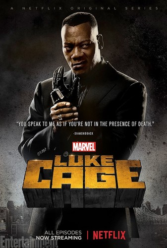 luke cage wallpaper,movie,poster,action film,album cover,font
