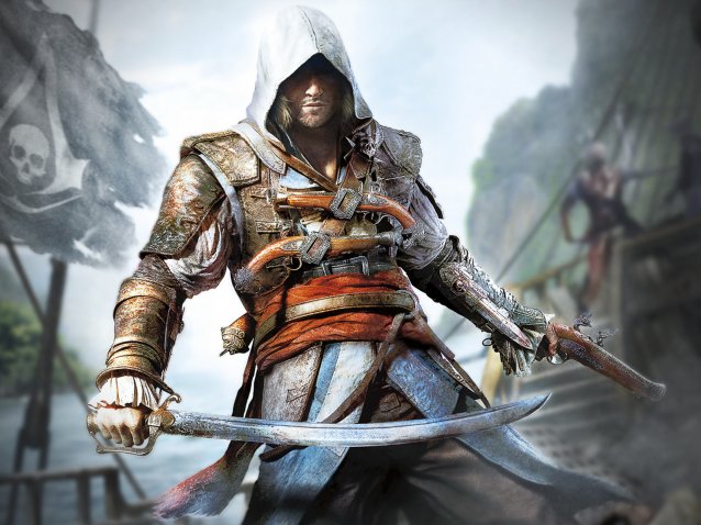 wallpaper hd assassins creed,action adventure game,pc game,adventure game,cg artwork,strategy video game