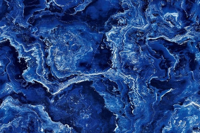 オニキスの壁紙,青い,水,エレクトリックブルー,雰囲気,パターン