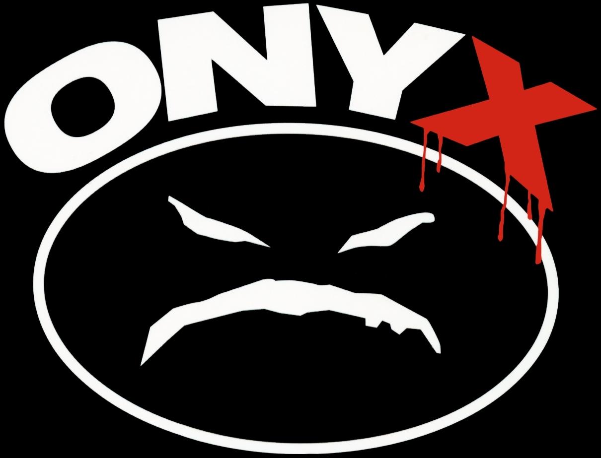 onyx wallpaper,logo,emblem,font,batman,graphic design