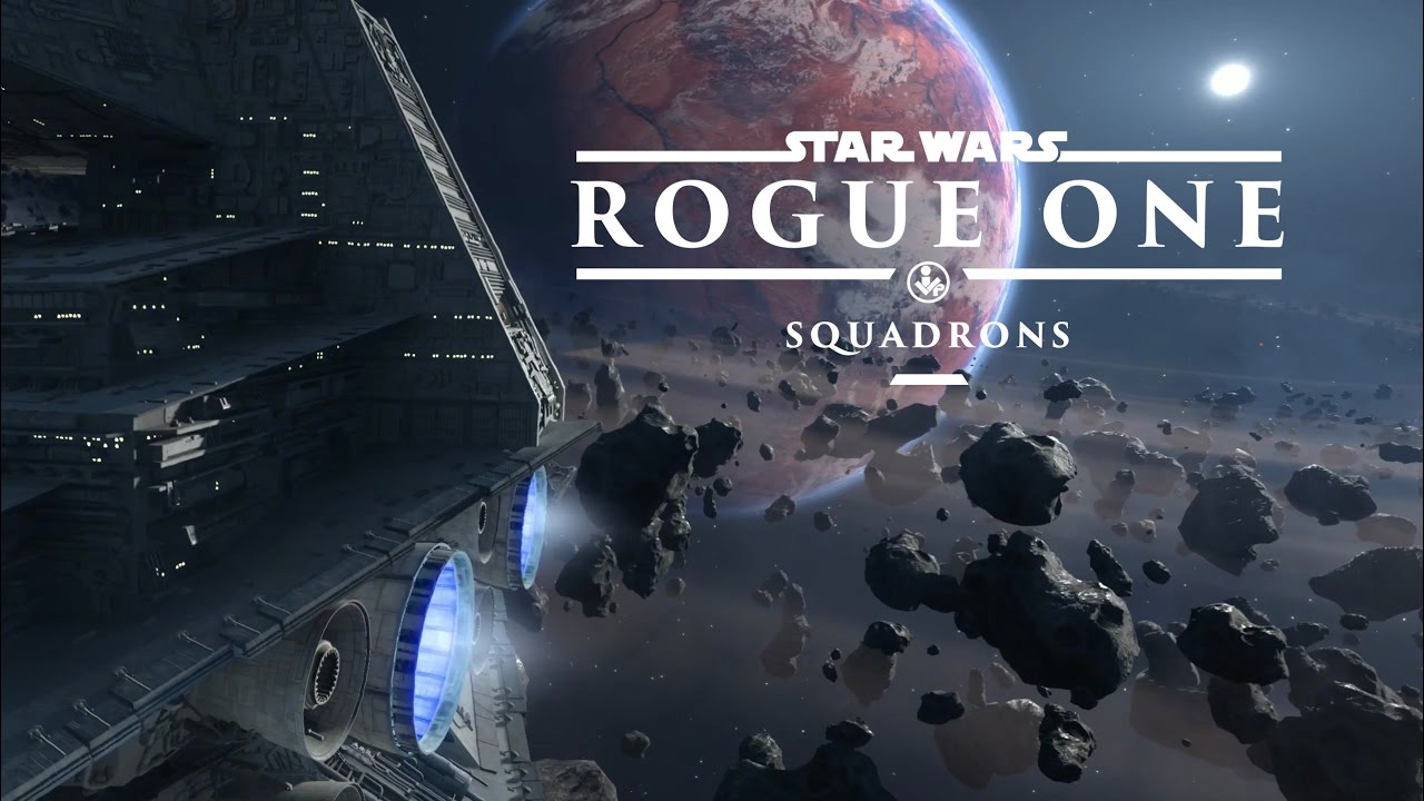 carta da parati rogue one 4k,spazio,atmosfera,spazio,font,oggetto astronomico