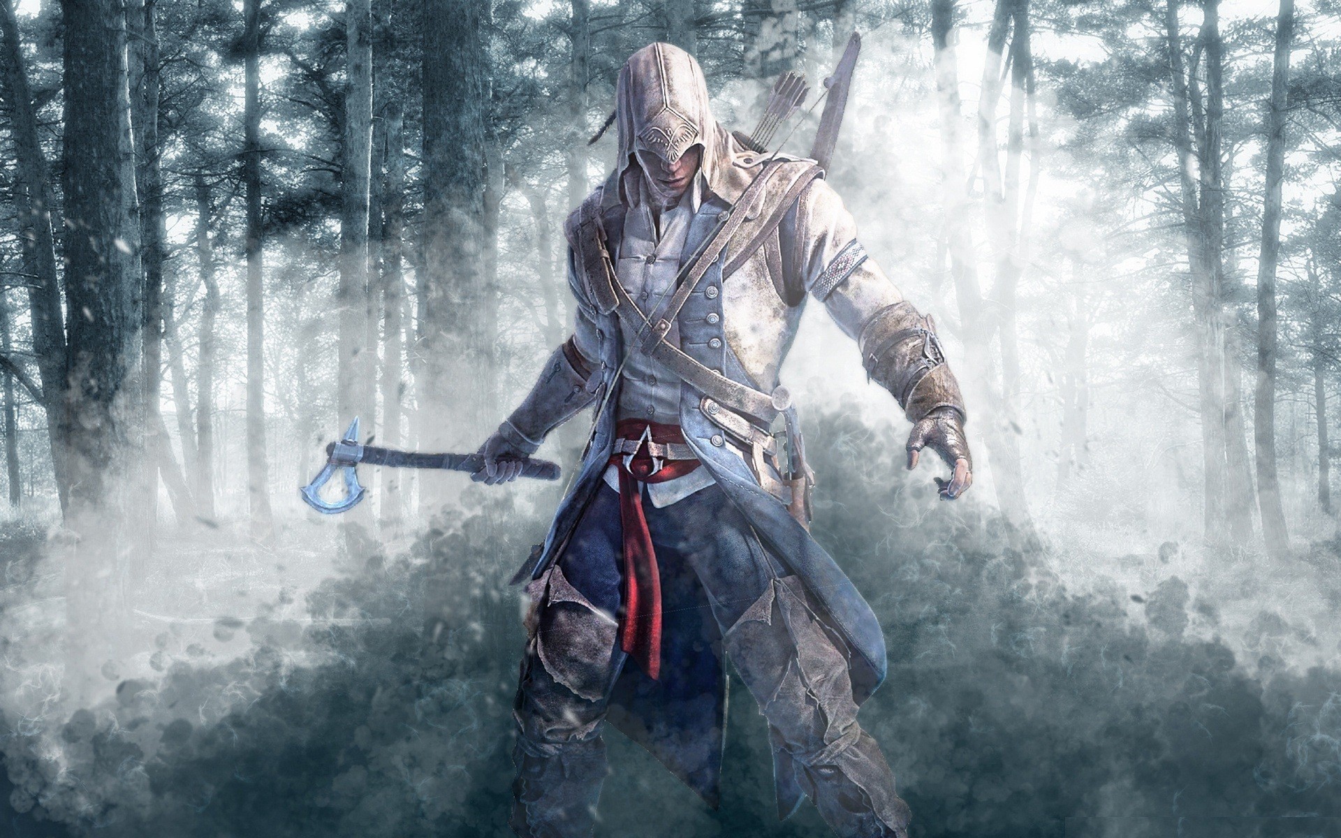 fond d'écran assassin creed,jeu d'aventure d'action,jeu pc,jeux,chevalier,oeuvre de cg