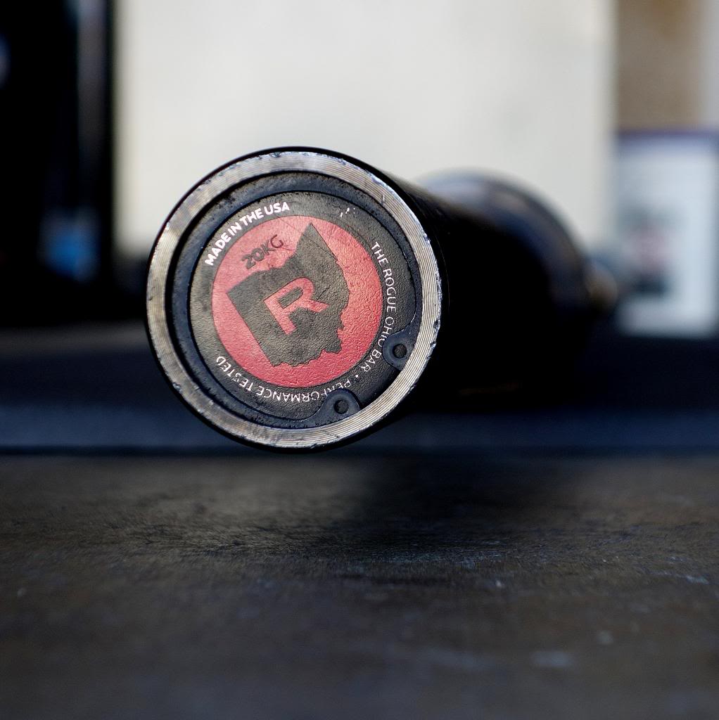 Collection 91+ Wallpaper The Ohio Bar Black Oxide Latest