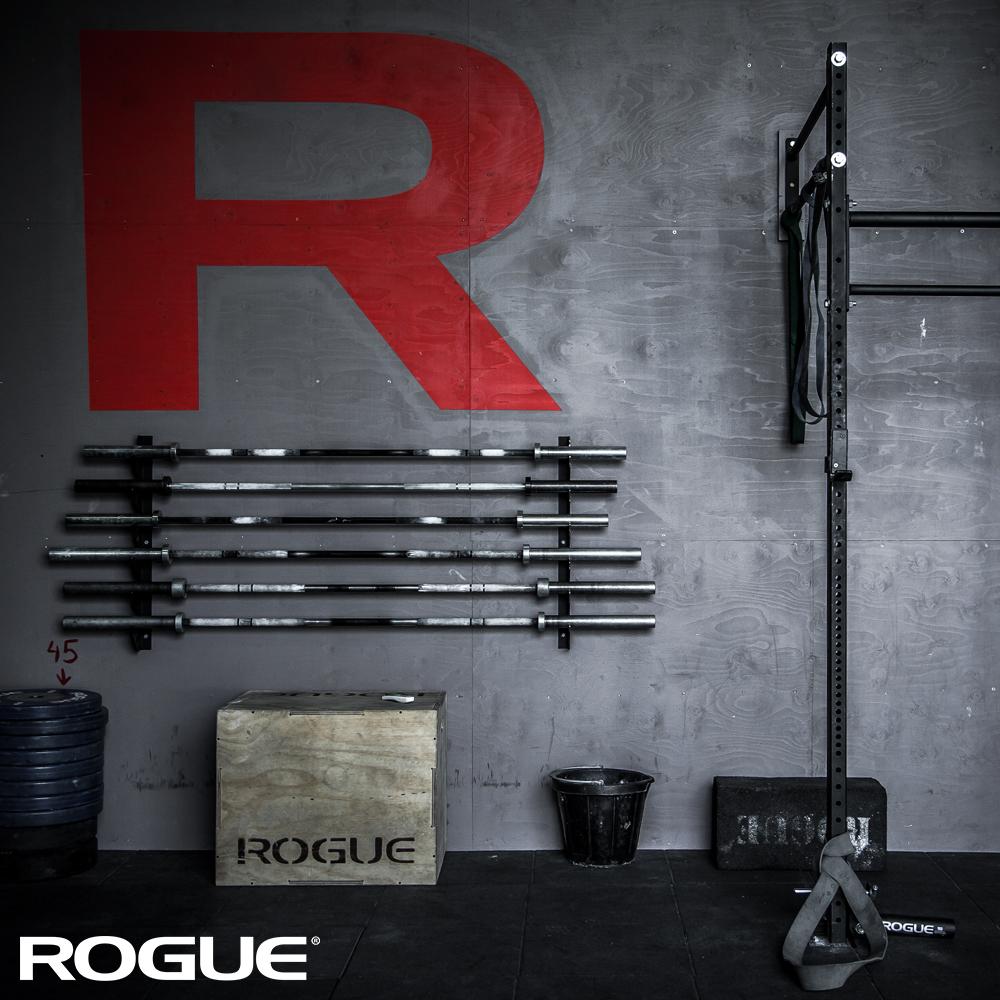 rogue fitness wallpaper,wall,room,physical fitness,crossfit,floor
