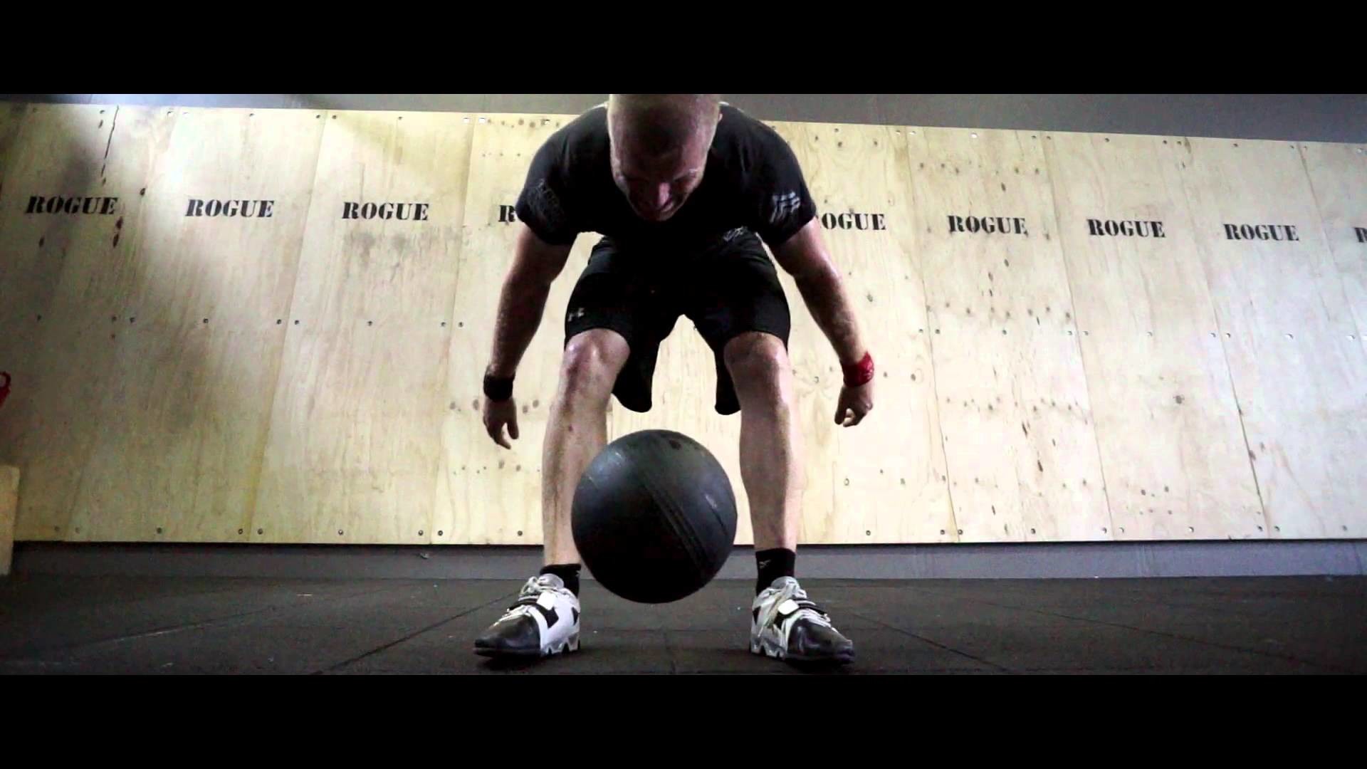 rogue fitness wallpaper,sports,physical fitness,exercise equipment,individual sports,ball