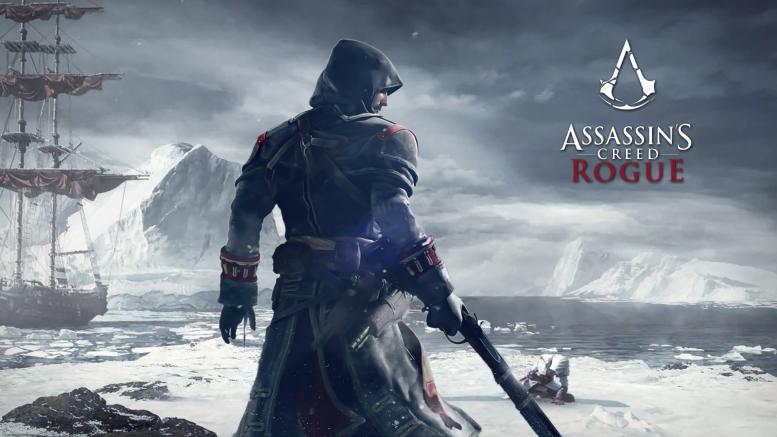assassins creed rogue wallpaper,action adventure game,games,movie,pc game,adventure game