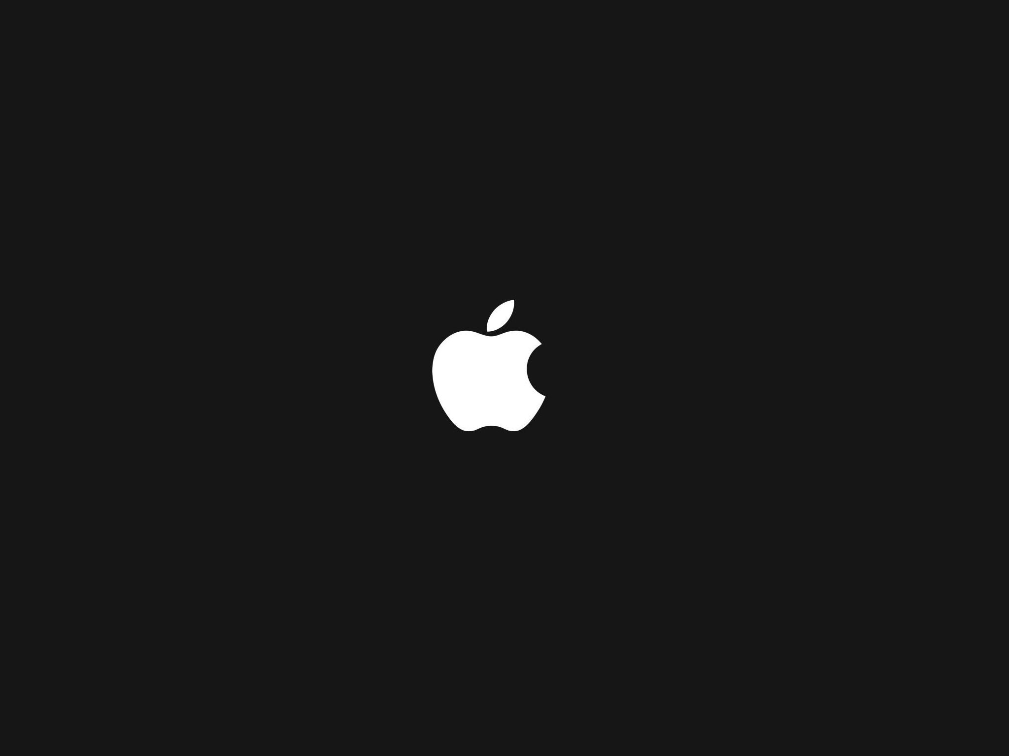 2048x1536 fondo de pantalla hd,negro,fuente,manzana,en blanco y negro,árbol