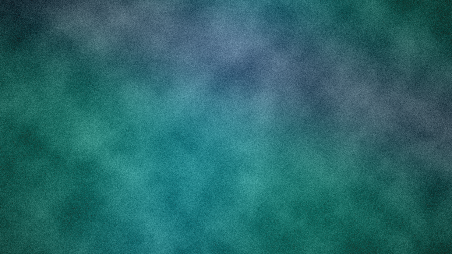 排他的な壁紙のhd,緑,青い,ターコイズ,空,アクア