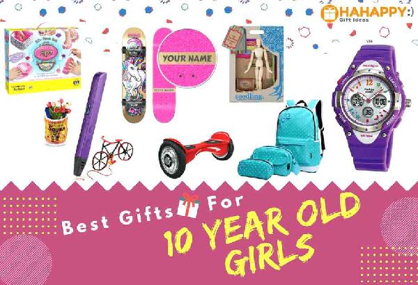 wallpapers for 10 year olds,product,pink,font,graphic design,clip art