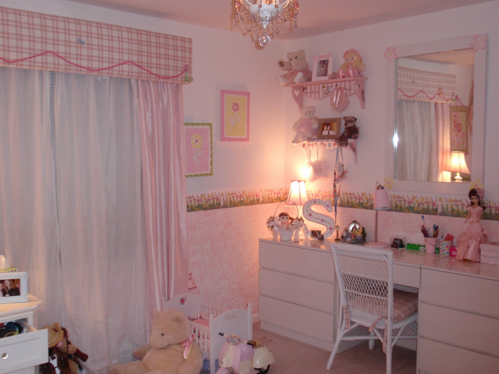 10 살짜리 월페이퍼,분홍,방,특성,가구,생성물