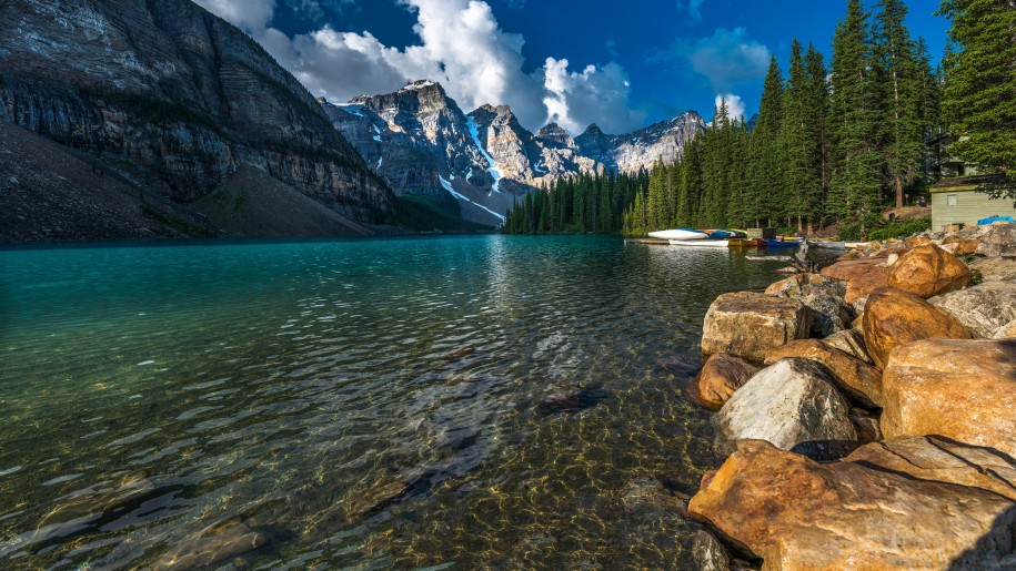 ver fondo de pantalla hd,paisaje natural,naturaleza,montaña,lago,agua