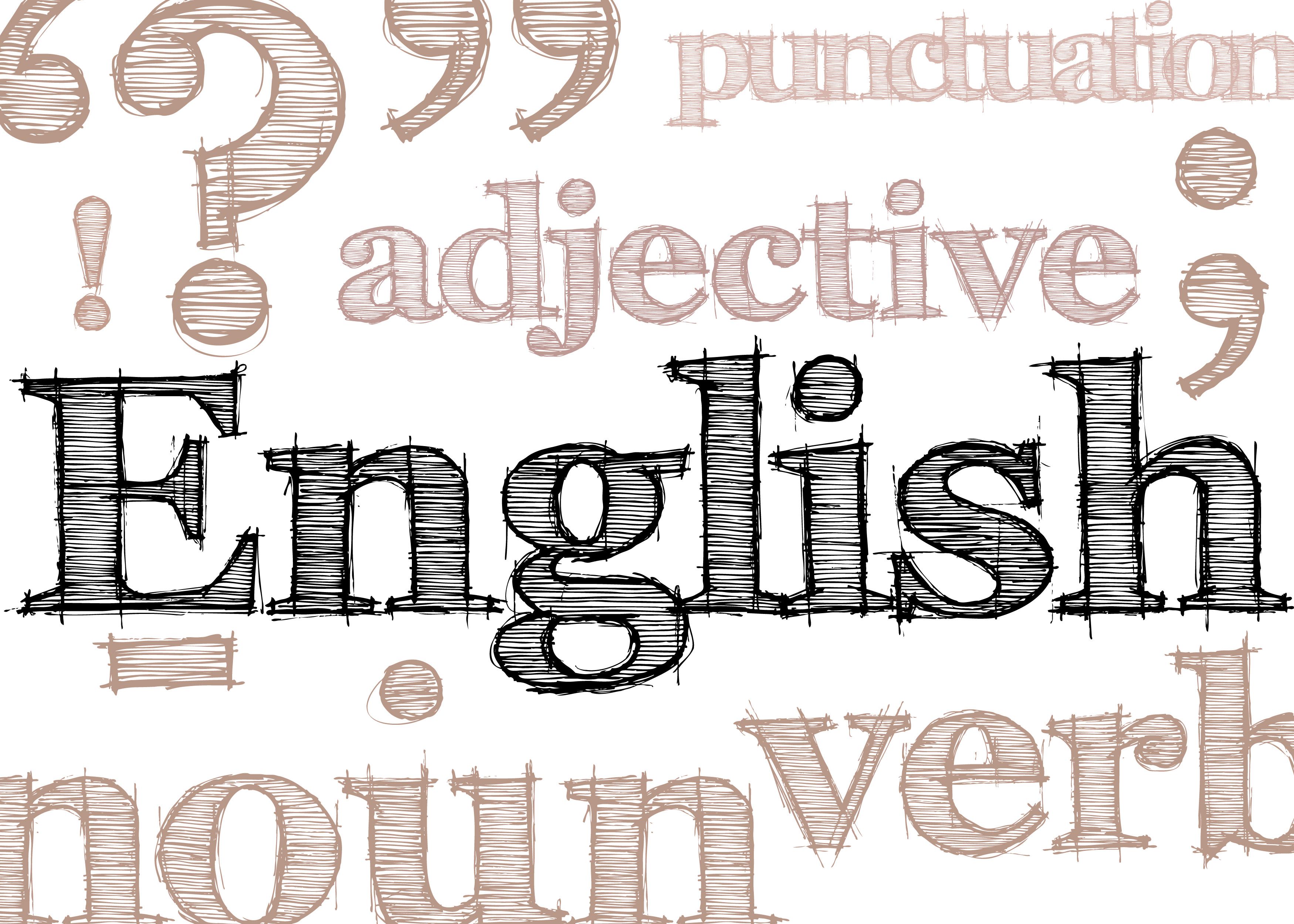 carta da parati inglese hd,font,testo,modello,grafica