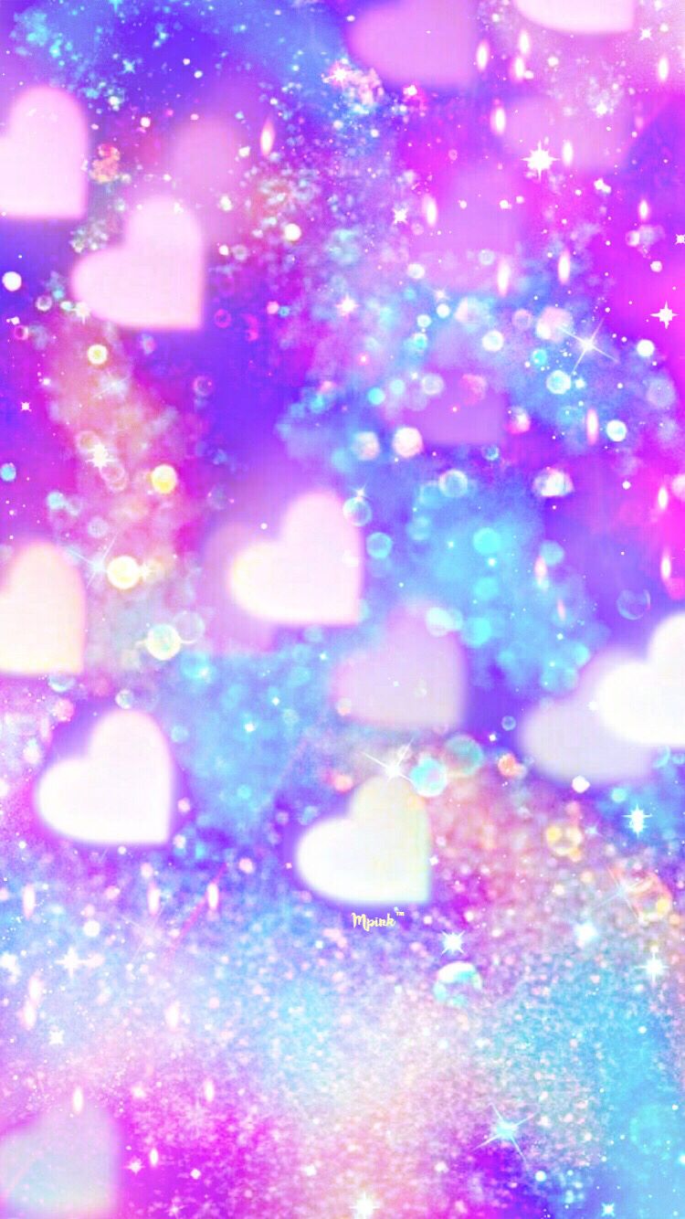 girly ipad wallpaper,purple,violet,glitter,pink,magenta