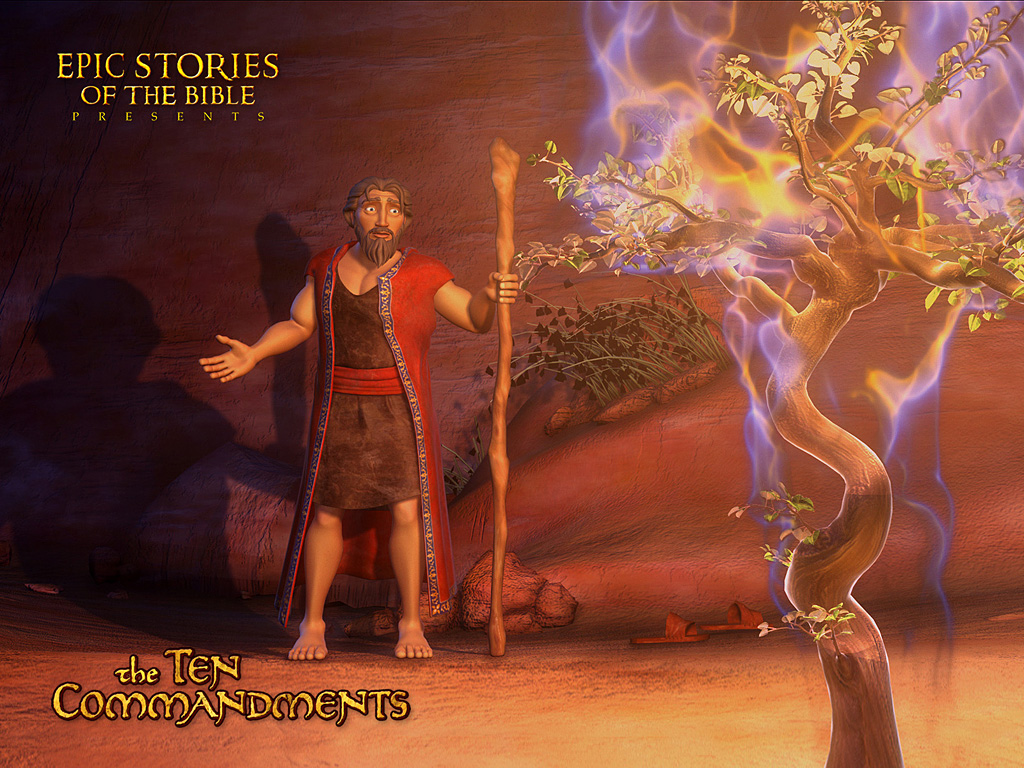 fondo de pantalla de 10 mandamientos,árbol,personaje de ficción,mitología,captura de pantalla,juegos