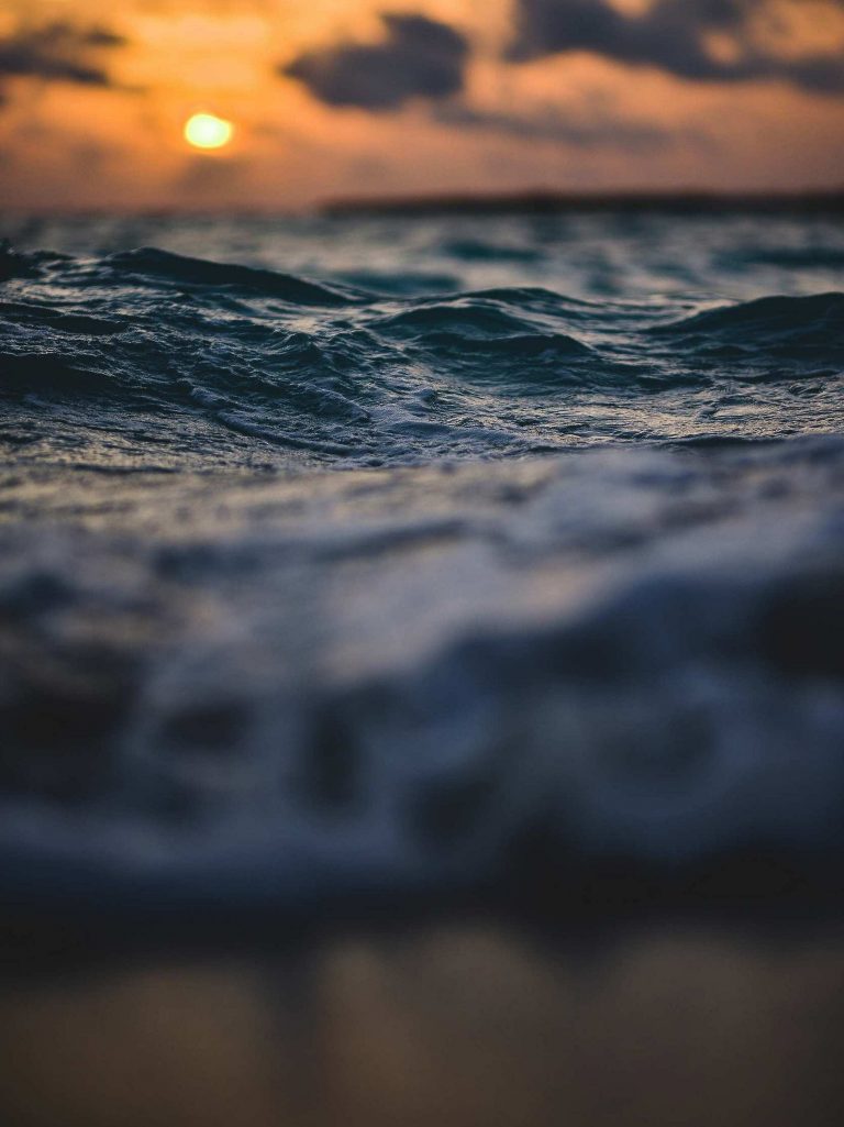 2732x2048 fondo de pantalla,cielo,ola,horizonte,mar,agua