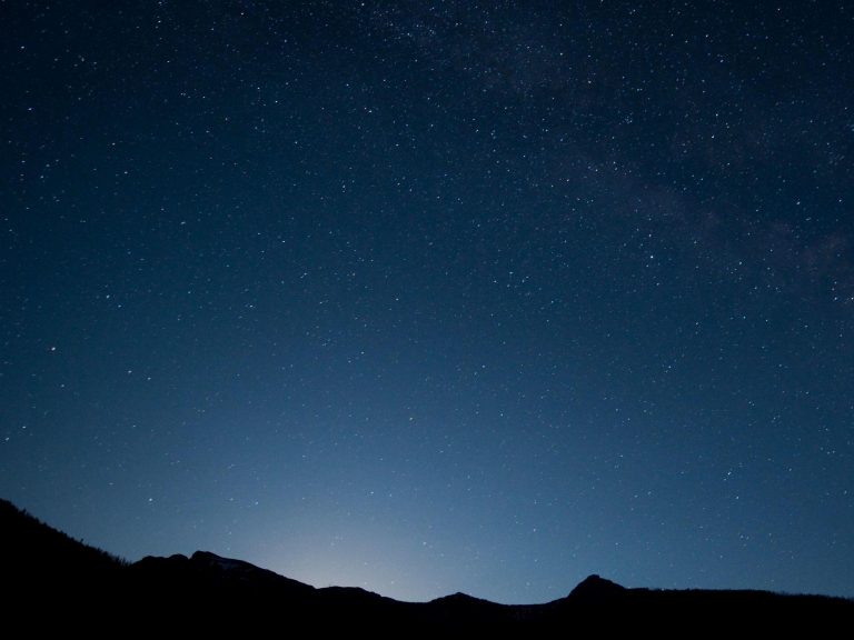 2732 x 2048 wallpaper,sky,blue,black,night,atmosphere