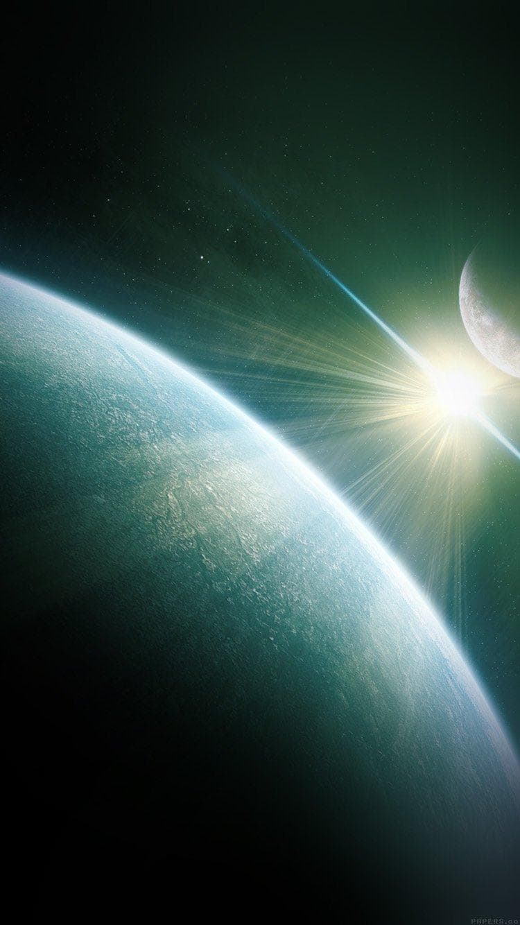 4k ipad wallpaper,atmosphere,outer space,sky,astronomical object,space
