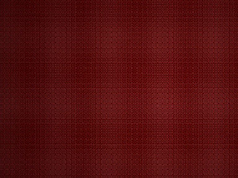 2732 x 2048 wallpaper,red,black,maroon,brown,orange