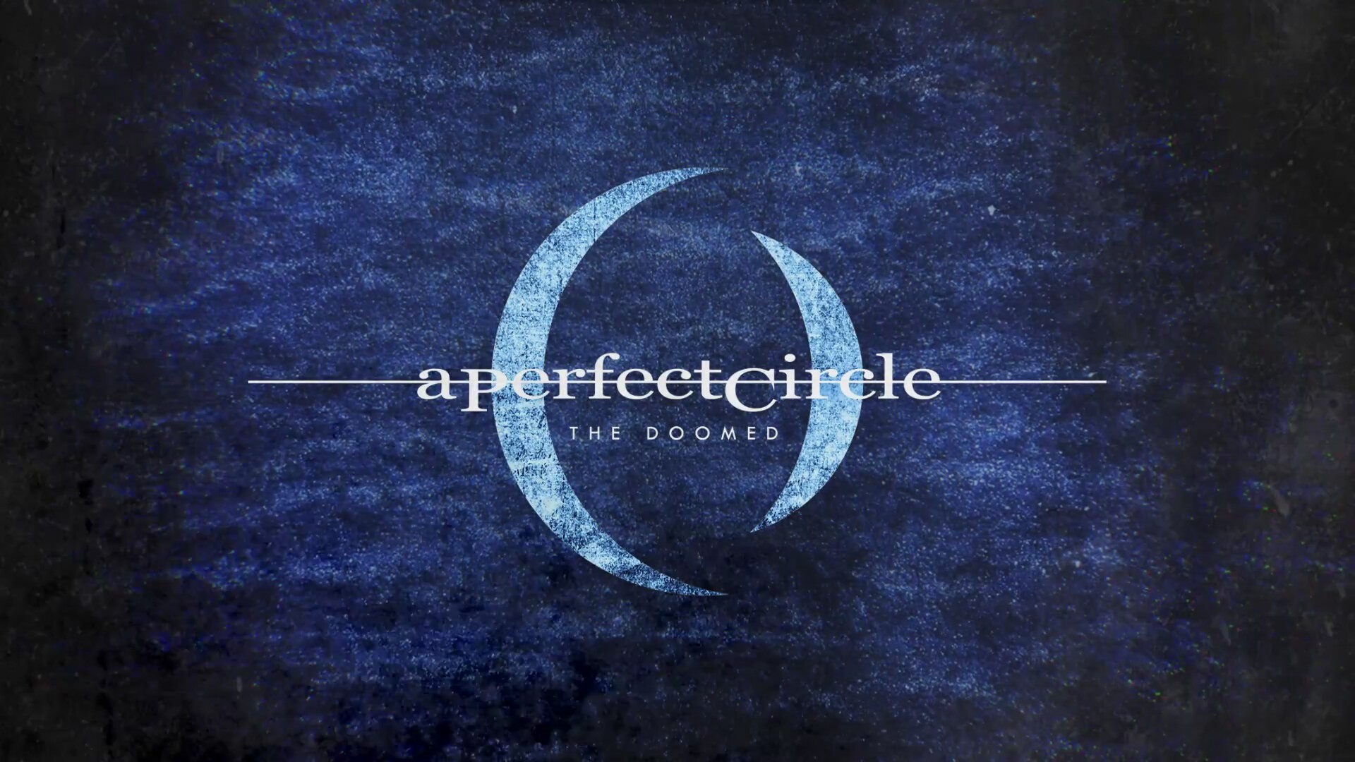 a perfect circle wallpaper,font,text,logo,circle,graphics