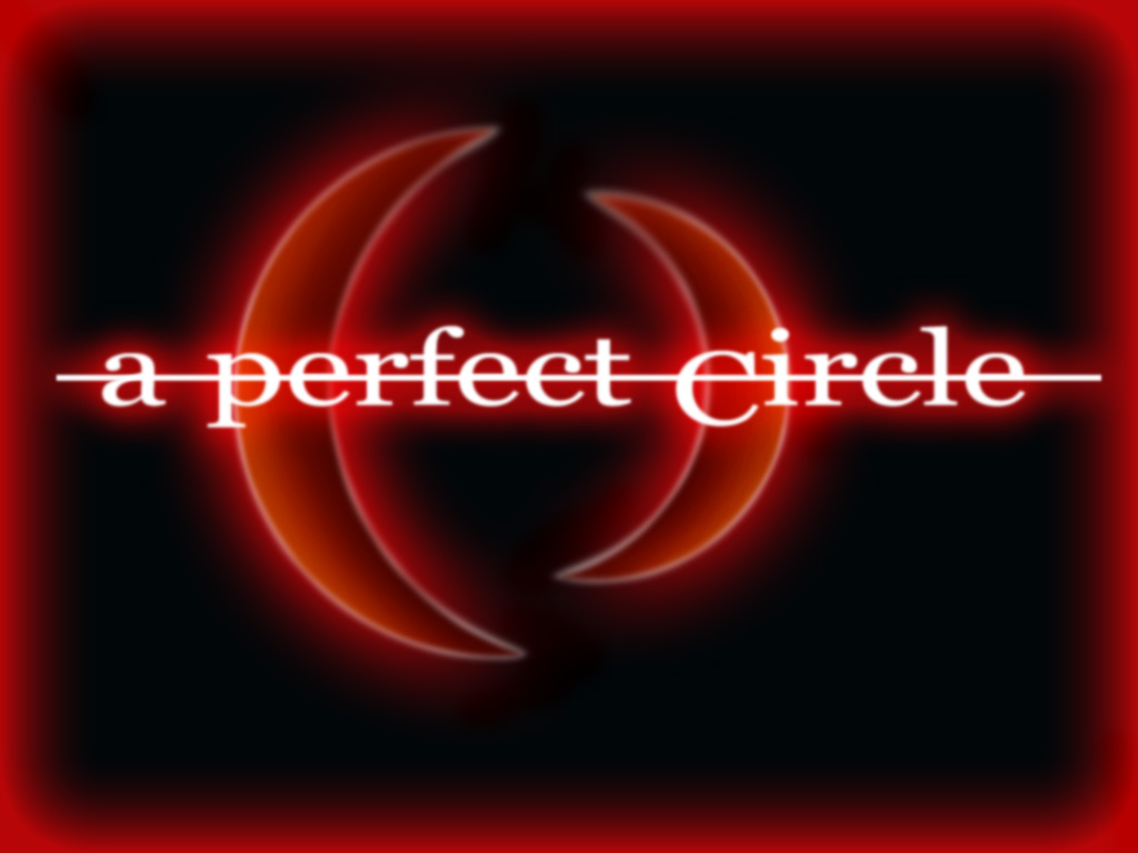 eine perfekte kreistapete,rot,text,schriftart,grafik,symbol