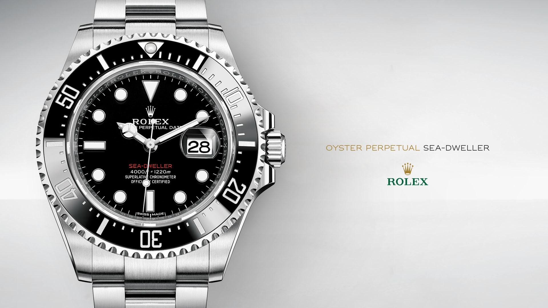 fond d'écran rolex hd,regarder,montre analogique,montre accessoire,police de caractère,métal