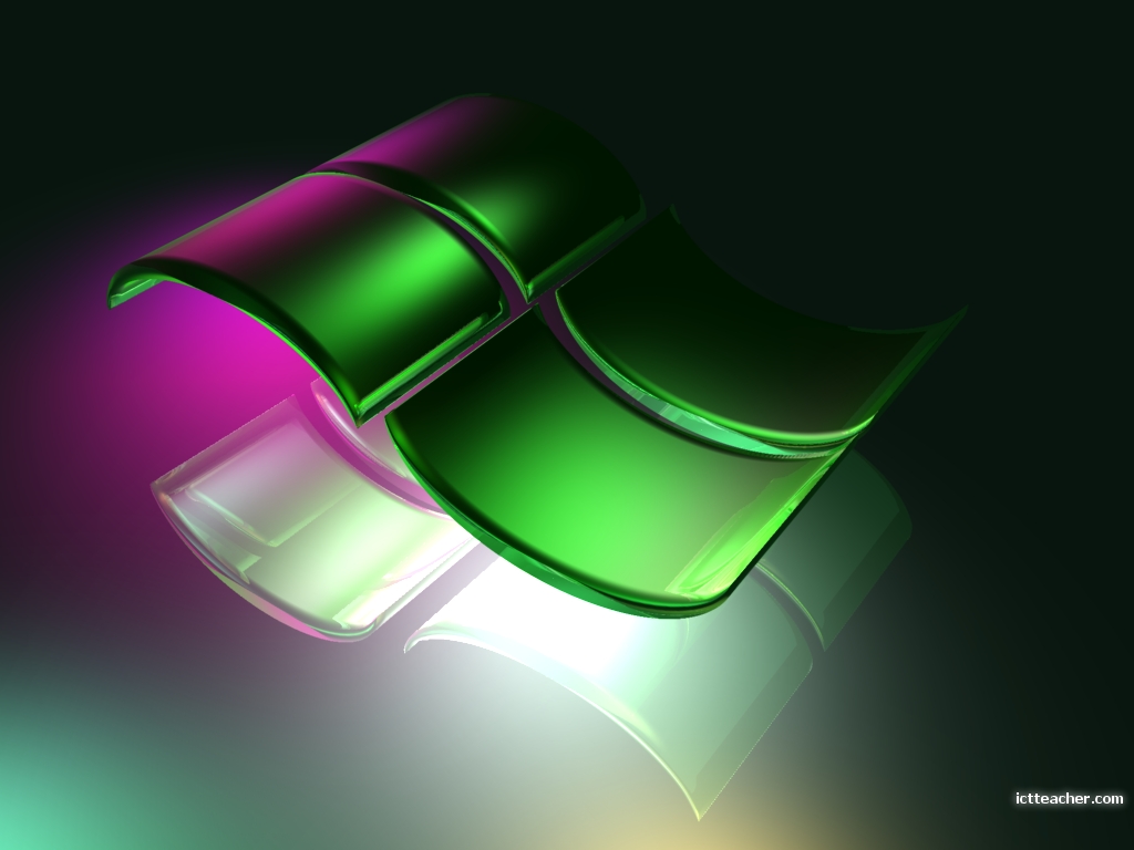 3d hot wallpapers,green,operating system,graphic design,graphics,still life photography