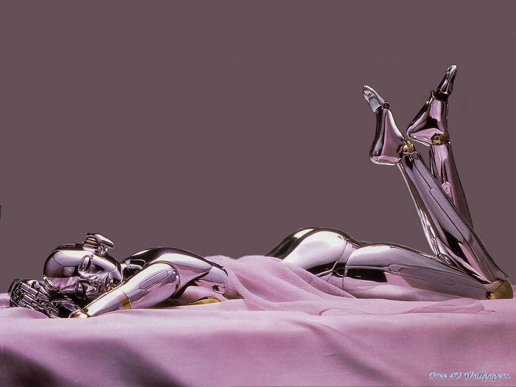 3d hot wallpapers,purple,pink,lilac,violet,still life photography