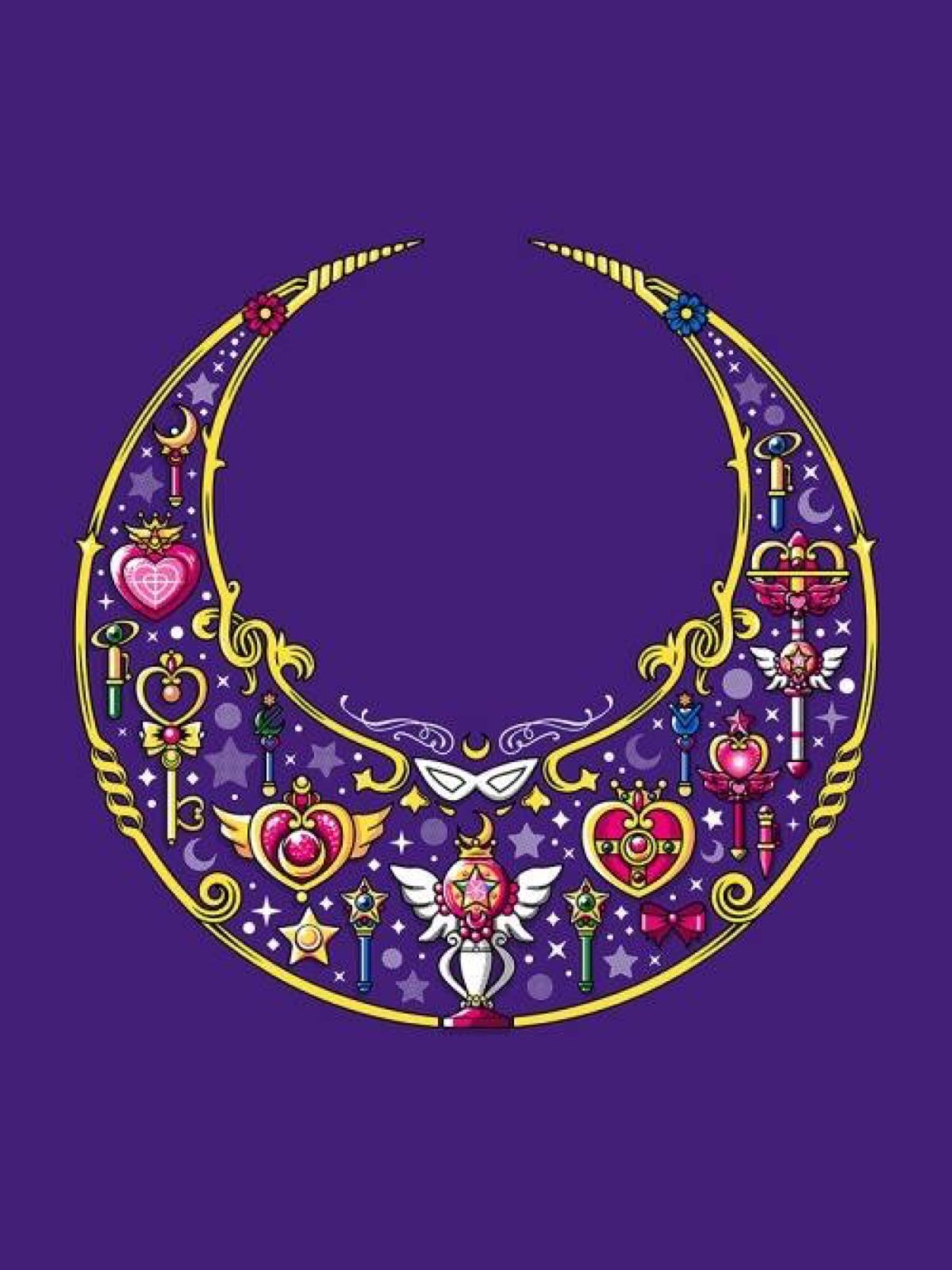 ipad mini wallpaper tumblr,purple,violet,fashion accessory,jewellery,pattern