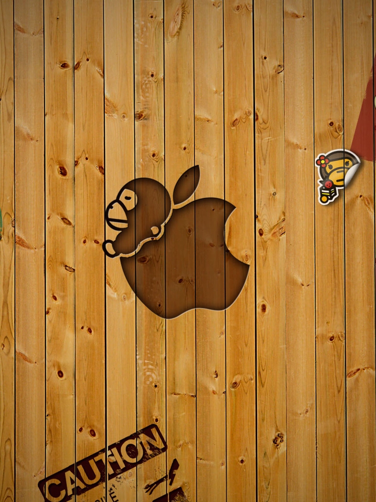 ipad mini fondos de pantalla tumblr,madera,marrón,mancha de madera,fuente,madera dura