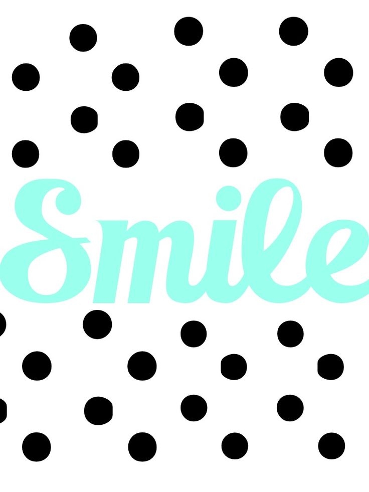 ipad mini wallpaper tumblr,pattern,polka dot,design,line,polka