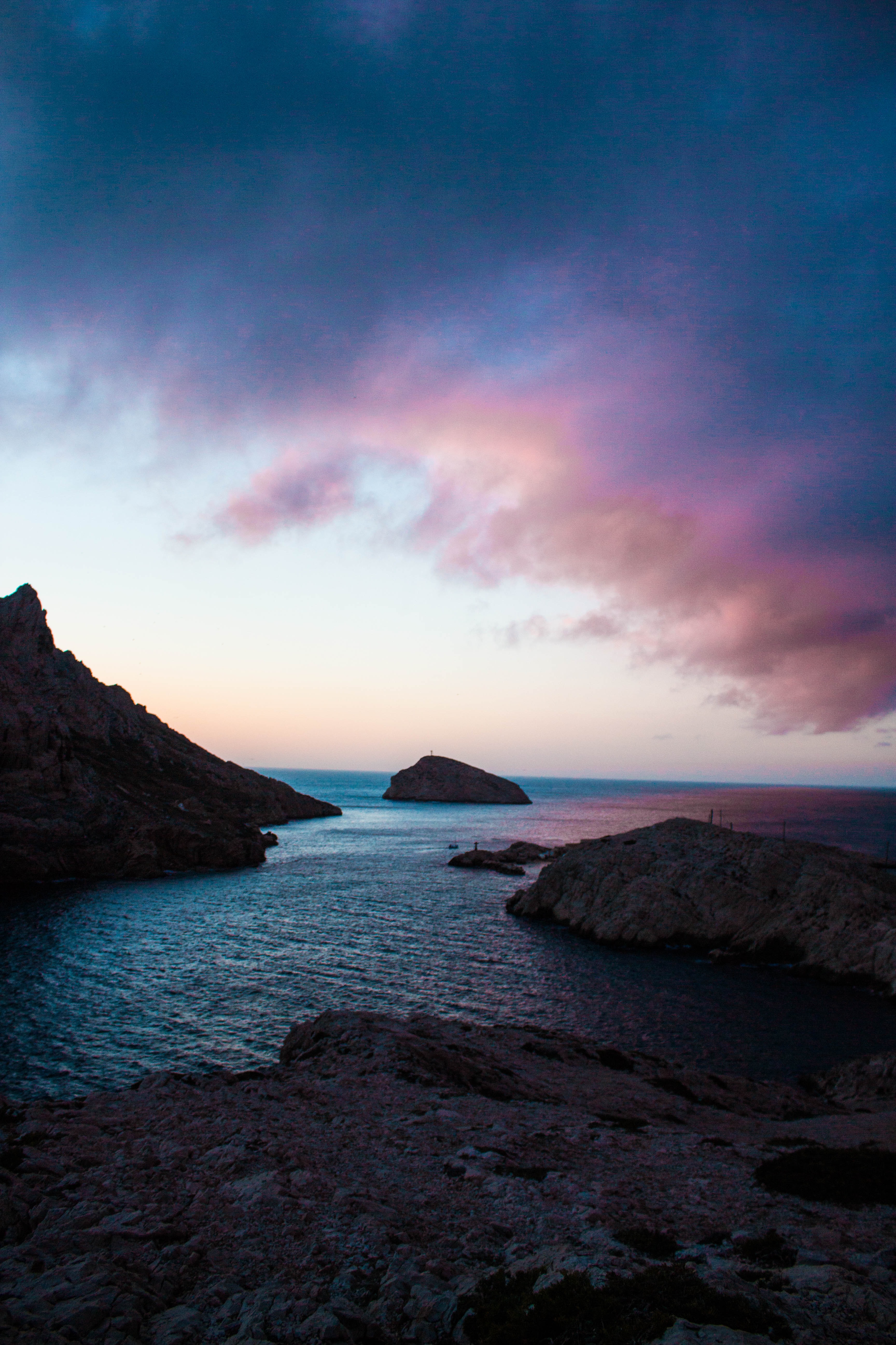 ipad mini fondos de pantalla tumblr,cielo,cuerpo de agua,naturaleza,mar,horizonte