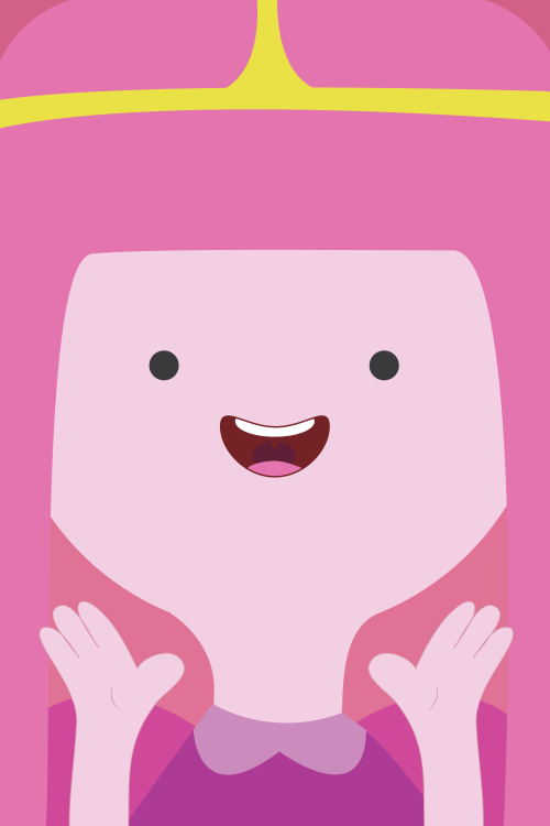 ipad mini wallpaper tumblr,pink,cartoon,nose,illustration,clip art