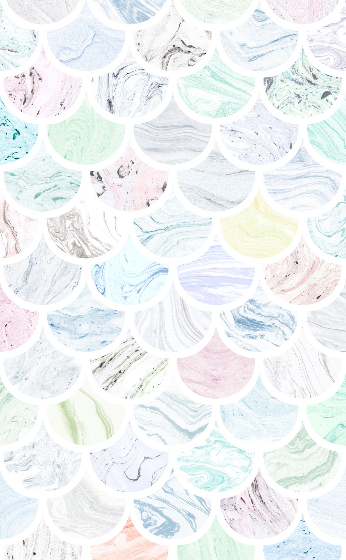 아이 패드 미니 배경 tumblr,하얀,아쿠아,분홍,무늬,포장지