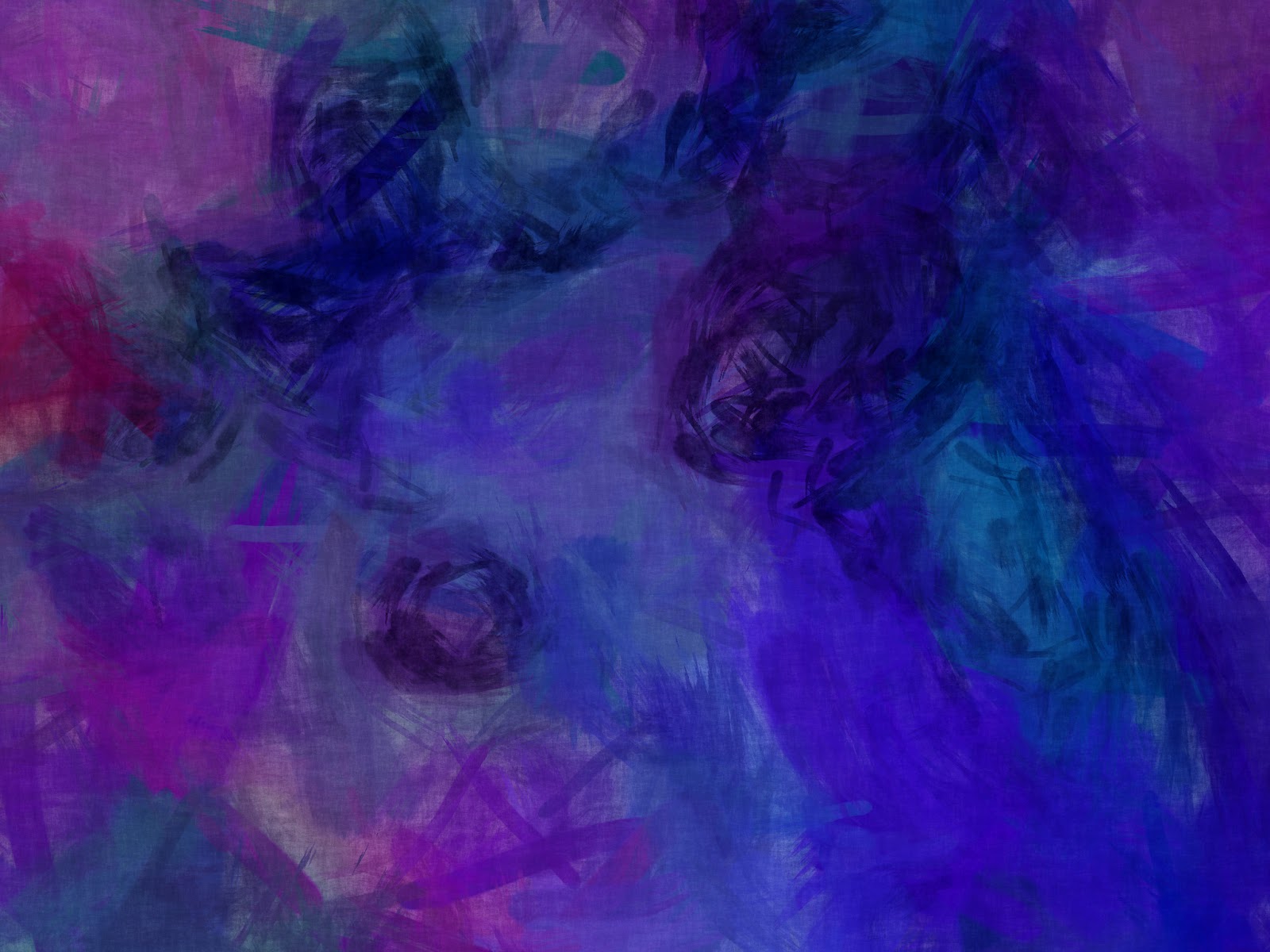 hd fonds d'écran ipad 2048x1536,bleu,violet,violet,rose,modèle