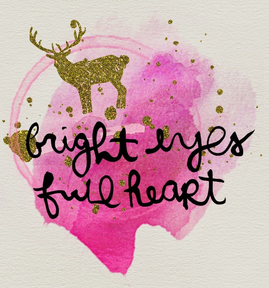 ipadミニ壁紙tumblr,ピンク,テキスト,心臓,フォント,鹿