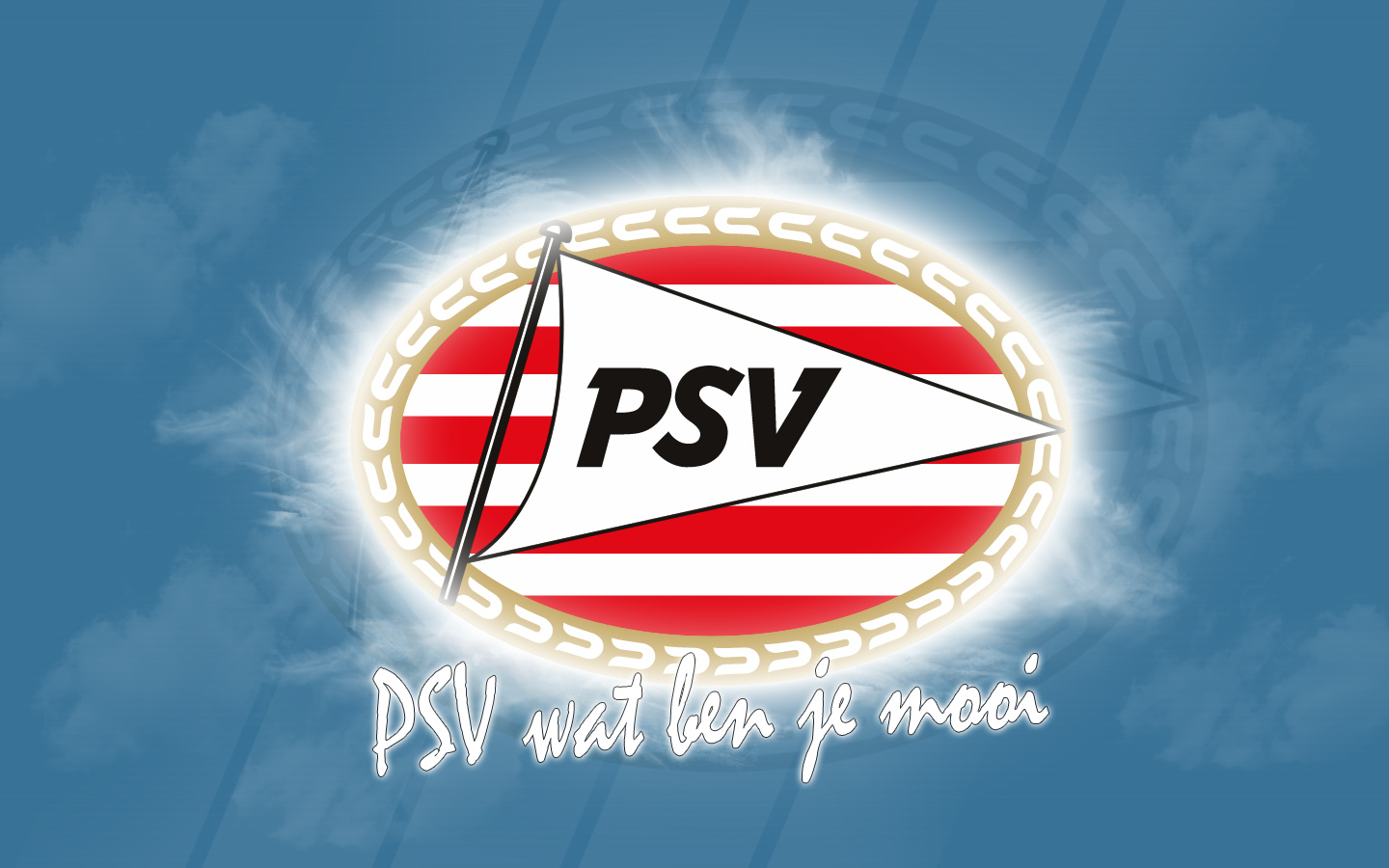 Psv Eindhoven WallpaperUse