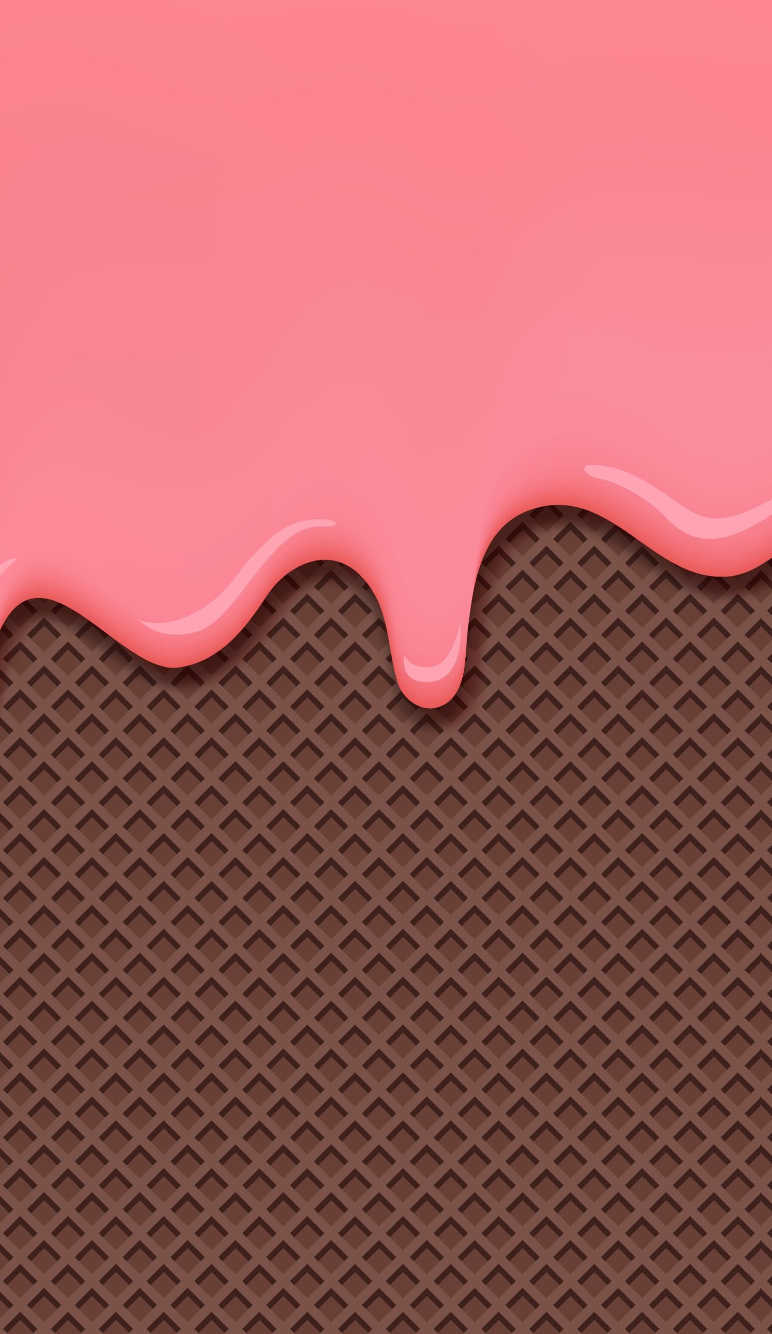 ipadミニ壁紙tumblr,ピンク,赤,タイル,パターン,設計
